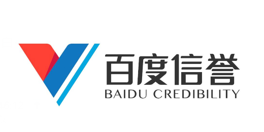 欧美精品福利视频1区二区.|台湾无薪假人数创近六个月新高 受美关税影响企业增多